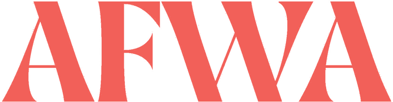 Afwa