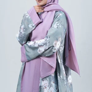 Anaya Abaya