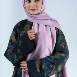 Cover-Up Set