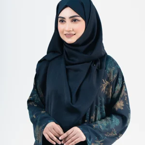 Affordable Modest Wear