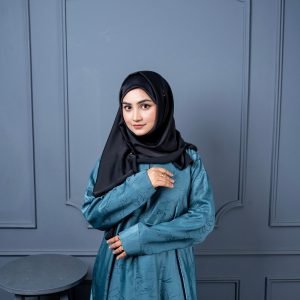Modest Fashion for Women