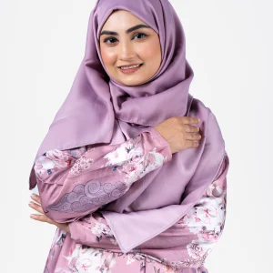 Royal Abaya 2025
